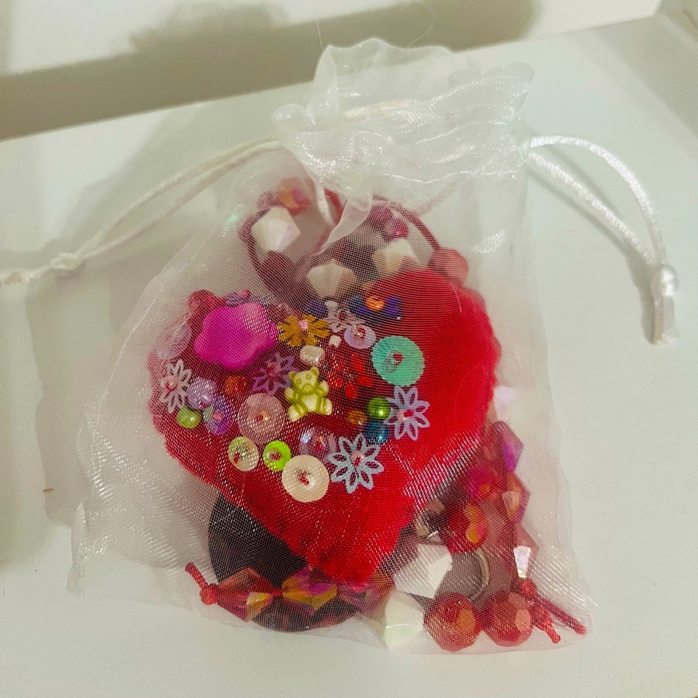 key chain - Picture 4 of 4